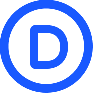 sunwestcorporatetraining.au